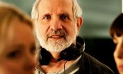 Brian De Palma