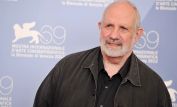 Brian De Palma