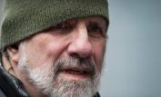 Brian De Palma