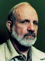 Brian De Palma