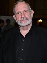 Brian De Palma