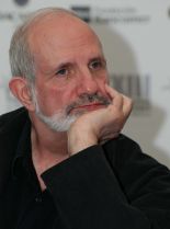 Brian De Palma