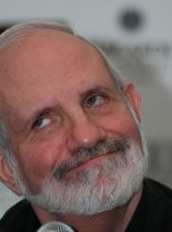 Brian De Palma