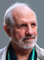 Brian De Palma