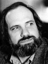 Brian De Palma