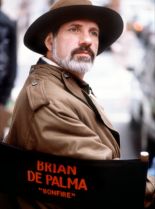 Brian De Palma