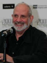 Brian De Palma