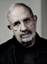 Brian De Palma