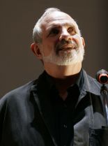 Brian De Palma