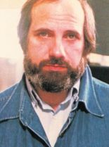 Brian De Palma