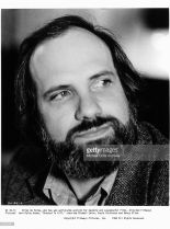 Brian De Palma