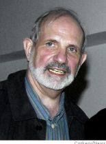 Brian De Palma