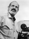 Brian De Palma