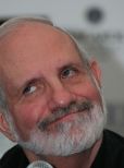 Brian De Palma