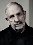 Brian De Palma