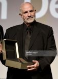 Brian De Palma