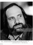 Brian De Palma