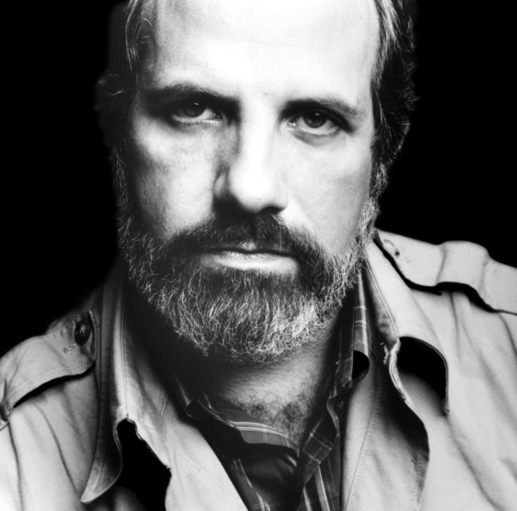 Brian De Palma