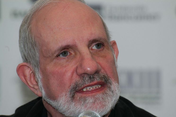 Brian De Palma