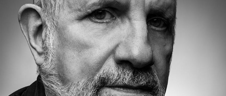 Brian De Palma