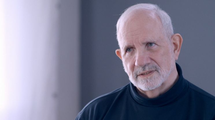 Brian De Palma