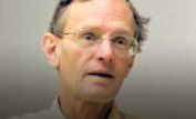 Brian Delate