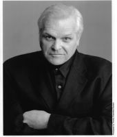 Brian Dennehy