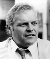 Brian Dennehy