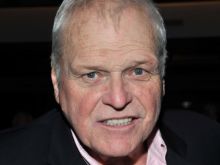 Brian Dennehy