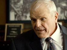 Brian Dennehy