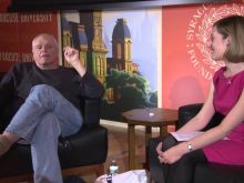Brian Dennehy