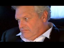 Brian Dennehy