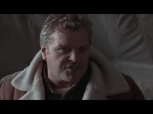Brian Dennehy