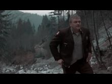 Brian Dennehy