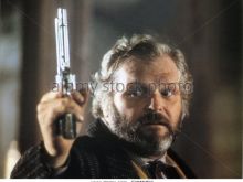 Brian Dennehy