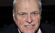 Brian Dennehy