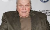 Brian Dennehy