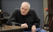 Brian Dennehy