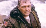 Brian Dennehy