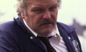 Brian Dennehy