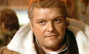 Brian Dennehy