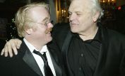 Brian Dennehy