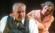 Brian Dennehy