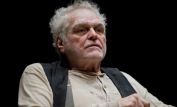 Brian Dennehy