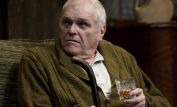 Brian Dennehy