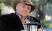 Brian Dennehy