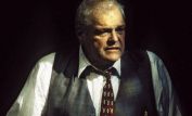 Brian Dennehy