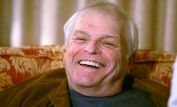 Brian Dennehy