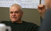 Brian Dennehy