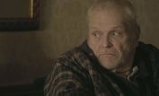 Brian Dennehy